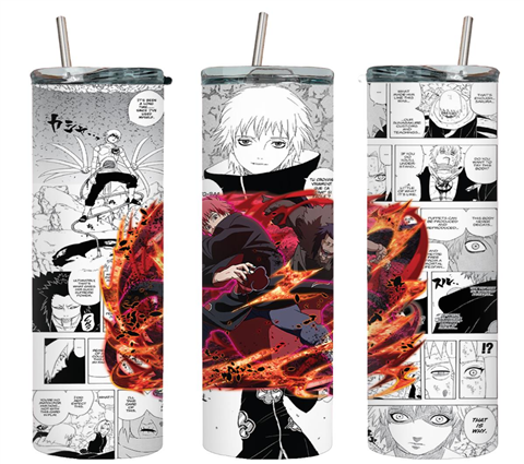 Sasori-5571